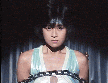 tumblr_mwnqwi9Oim1r3qv9to1_400