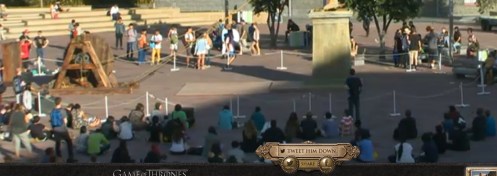 bringdowntheking.com - live - watchers