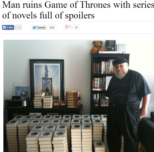 tumblr_n455vbpKW41rkdupeo1_1280