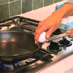 tumblr_n7wvfpmDVv1s62kdqo7_250