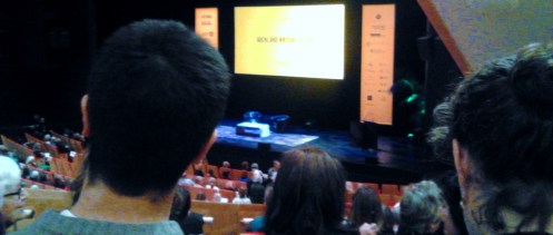 Alice Walker - 2014-05-18 10.03.49