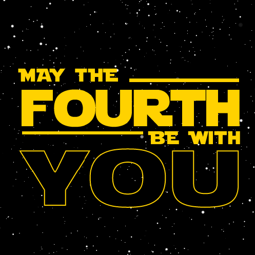 may4thbewithyou