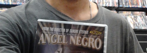 Ngel Negro 2014-05-21 18.00.30