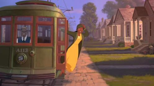 tumblr_l7dqz2xVPC1qd0axh