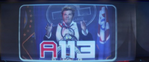 tumblr_mdq0d8rKTv1rcb0d2o1_1280