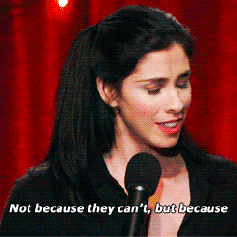 tumblr_mwumcdBpV01rnf5opo1_250