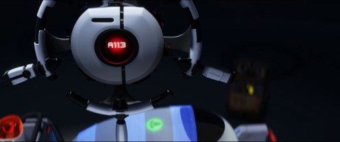 Wall-e_-_A113