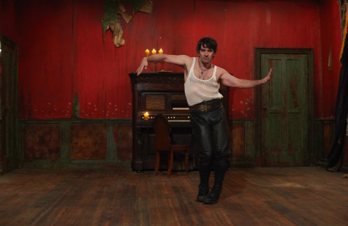 what-we-do-in-the-shadows sexxy