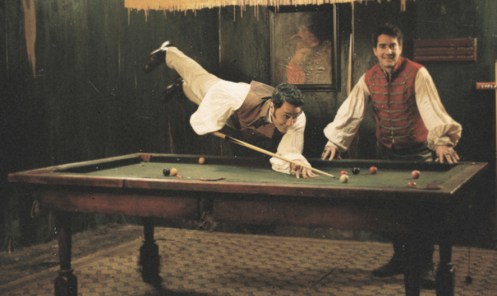 what-we-do-in-the-shadows