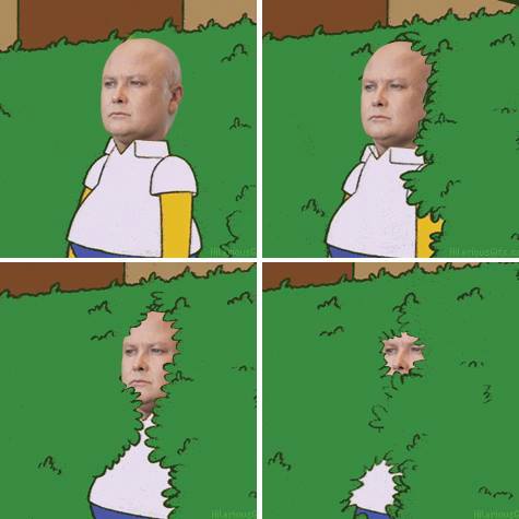 1504015_663586937024395_1358445184436160347_n