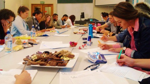 2014-06-04 14.50.45 - final 204 lecture