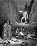 gustave_dore_dante_bertram_de_born