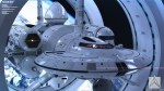 NASA’s Warp Ship&nbsp;Concept