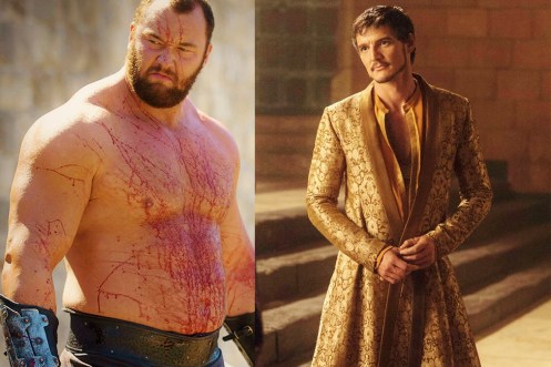 The-Mountain-and-The-Viper_article_story_large