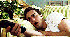 tumblr_inline_n6issyRlar1qzozj1