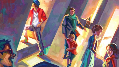 NZIFF_Illustration_2014-cropped-0-2880-0-1620-crop-1024x576