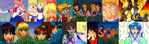 SailorMoonUncut