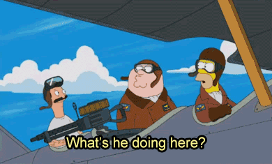 tumblr_n9gherrcBS1qeai45o2_400