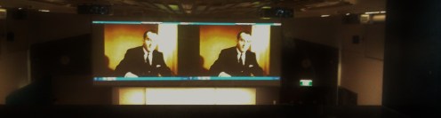 50s comic propaganda 2014-08-01 12.28.12