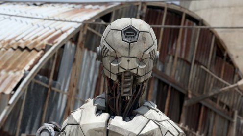 Automata-movie-gallery-7