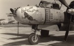 b-24 hollywood-hangover