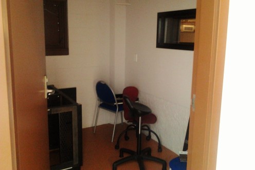 backroom 2014-08-01 12.26.30