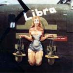 Consolidated B-24 Liberator –&nbsp;08c