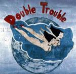 Consolidated B-24 Liberator –&nbsp;30c