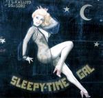 Consolidated B-24 Liberator –&nbsp;36c