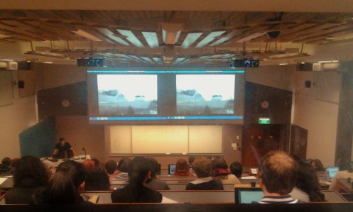crash lecture 2014-08-01 12.57.04