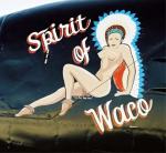 Douglas A-26 Invader