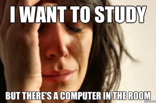i-want-to-study-but-theres-a-computer-in-my-room