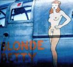 North American B-25 Mitchell –&nbsp;18c