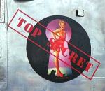 North American B-25 Mitchell –&nbsp;19c