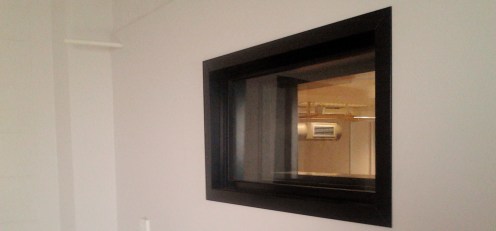 secret window 2014-08-01 12.15.01