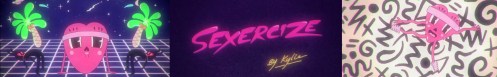 sexercize