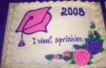 sprinkles_1250331i
