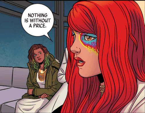 tumblr_n87jlv2IKS1r9vcaxo1_500