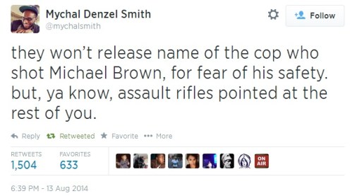 tumblr_naa4ptlRKM1ruroruo9_1280