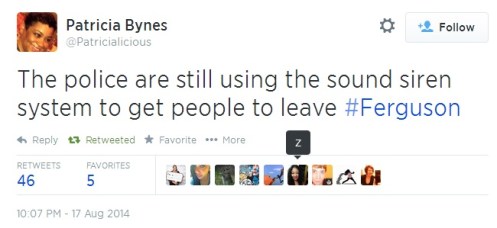 tumblr_nahhmpPPCN1ruroruo5_1280