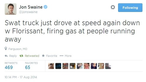 tumblr_nahhmpPPCN1ruroruo7_1280