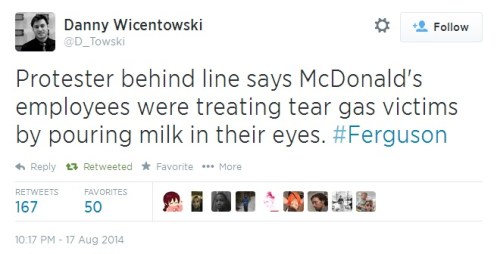 tumblr_nahhmpPPCN1ruroruo8_1280