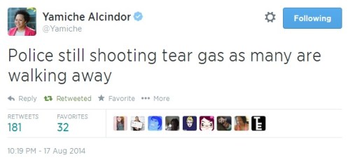 tumblr_nahhmpPPCN1ruroruo9_1280