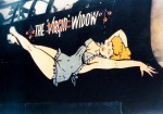 WW II Nose Art&nbsp;(1)