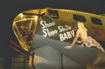 WW II Nose Art&nbsp;(9)