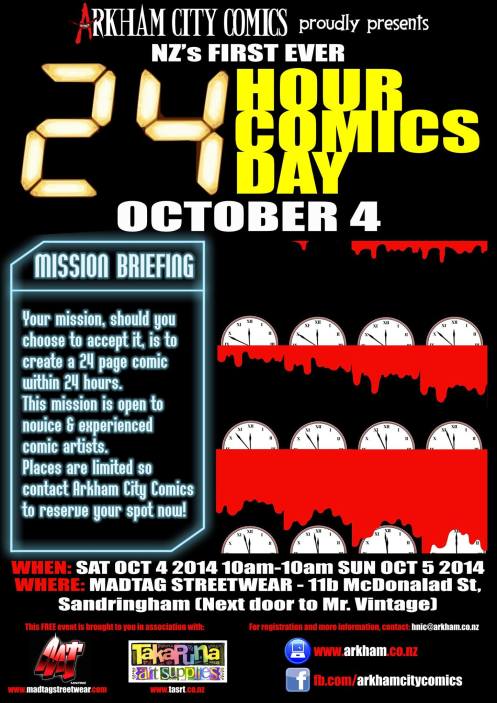 10455019_10152737855074903_9096016641723280077_o