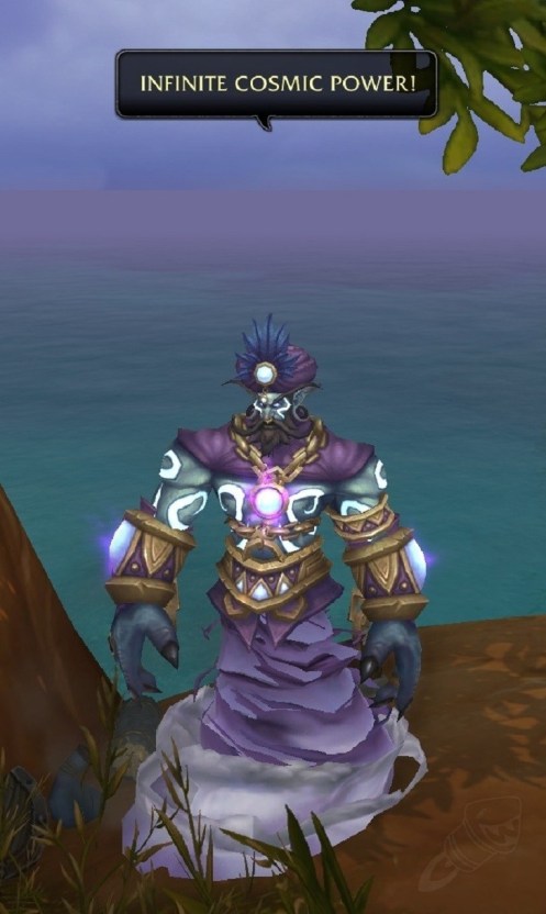 Robin-Williams-Tribute-Character-Found-in-World-of-Warcraft-Warlords-of-Draenor-Gallery-457762-2