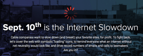 tumblr_inline_nbec9o8Wxh1r1kl7d