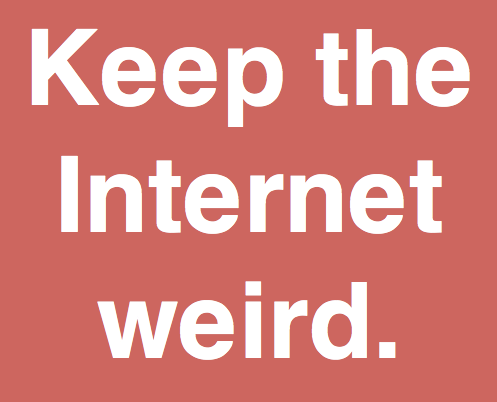 tumblr_inline_nbmc7luQUL1r1kl7d