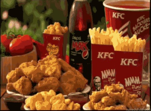 tumblr_m26ufgJYrb1r5zq6ao1_500